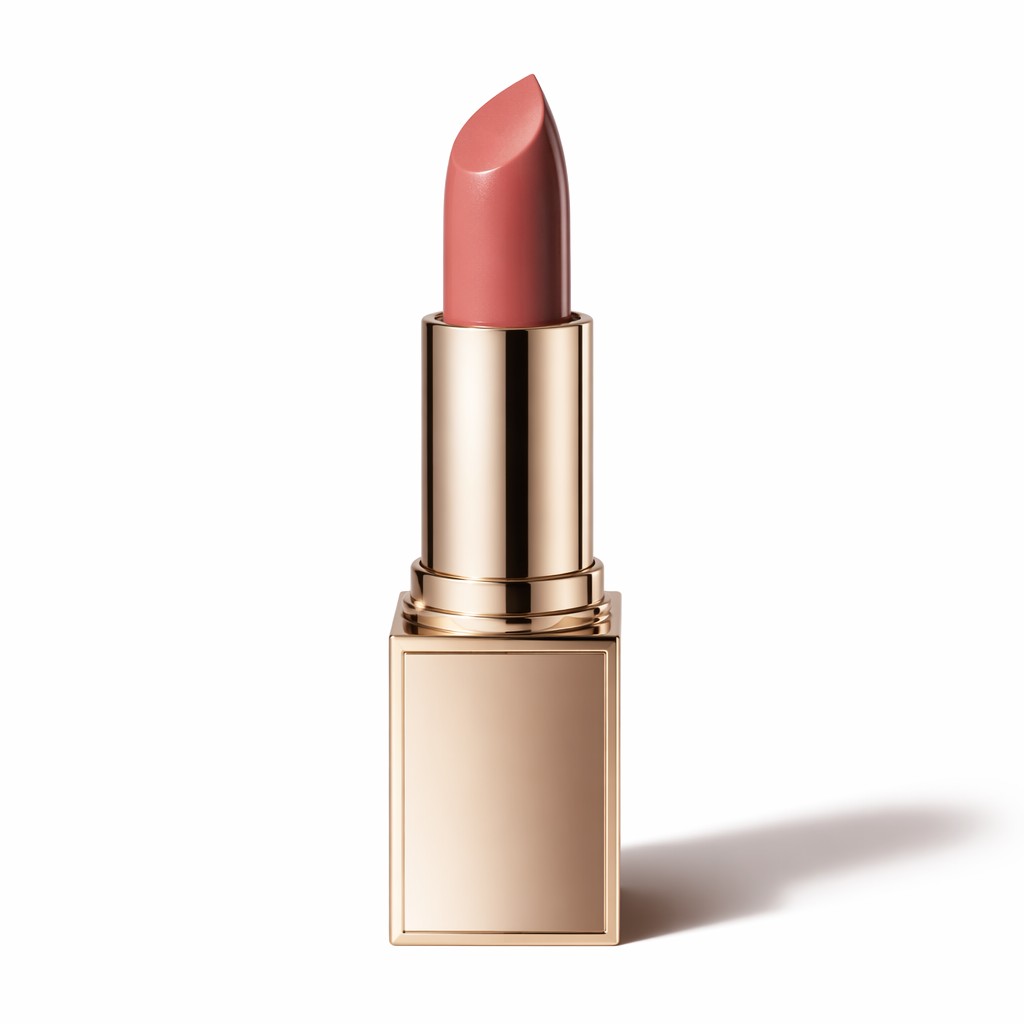 yiwen-lipstick