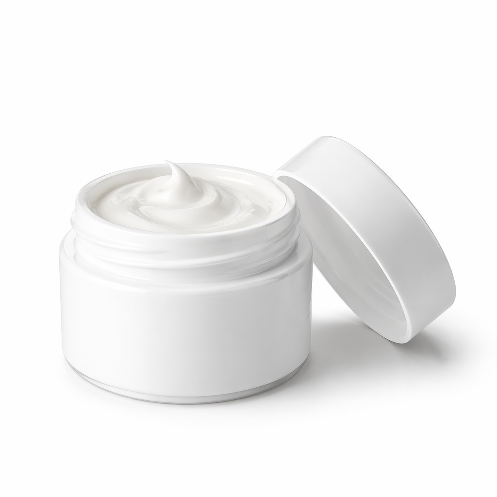 yiwen-moisturizer