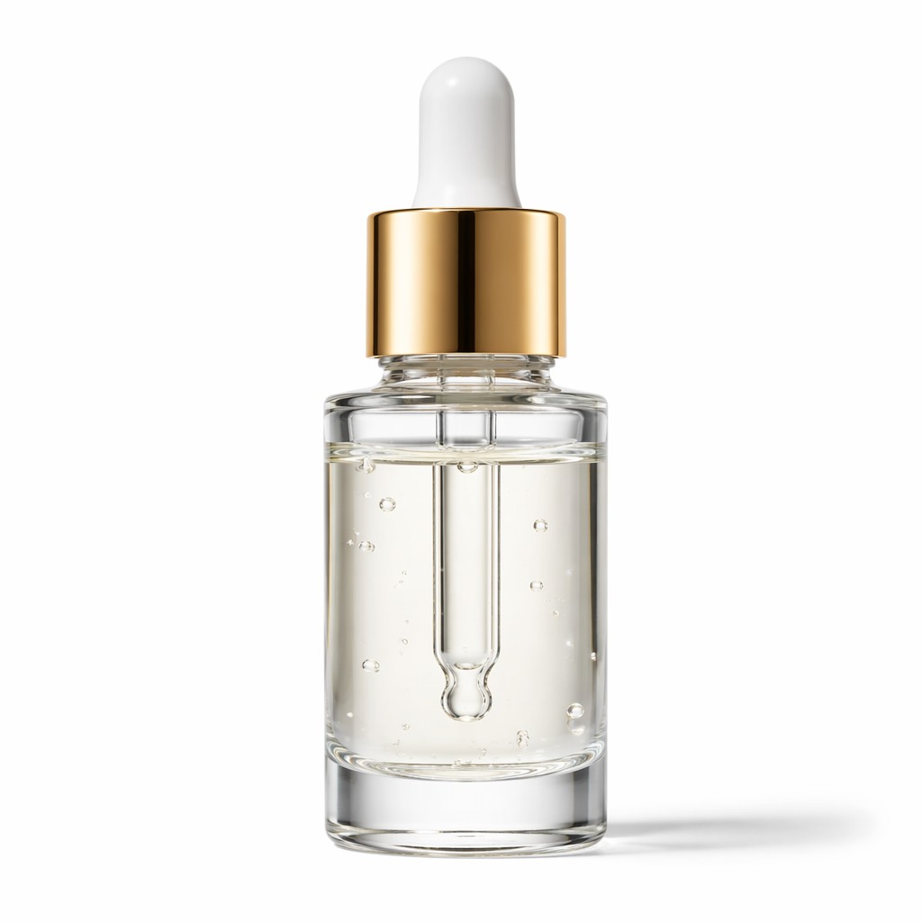 yiwen-serum