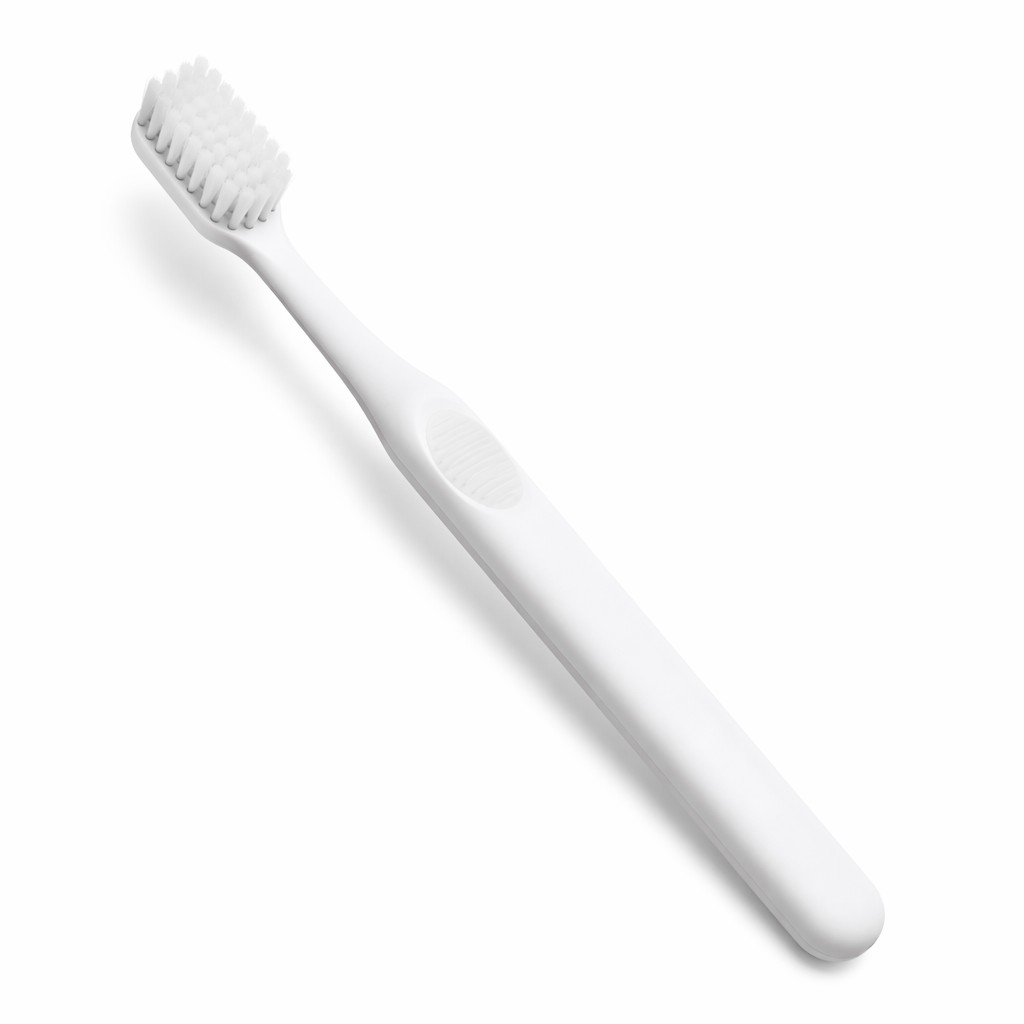 yiwen-toothbrush