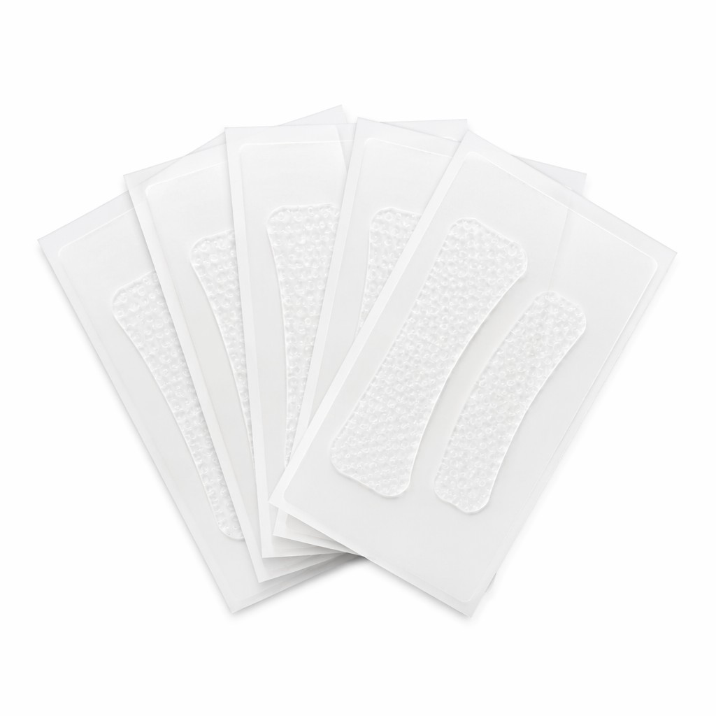 yiwen-whitening-strips