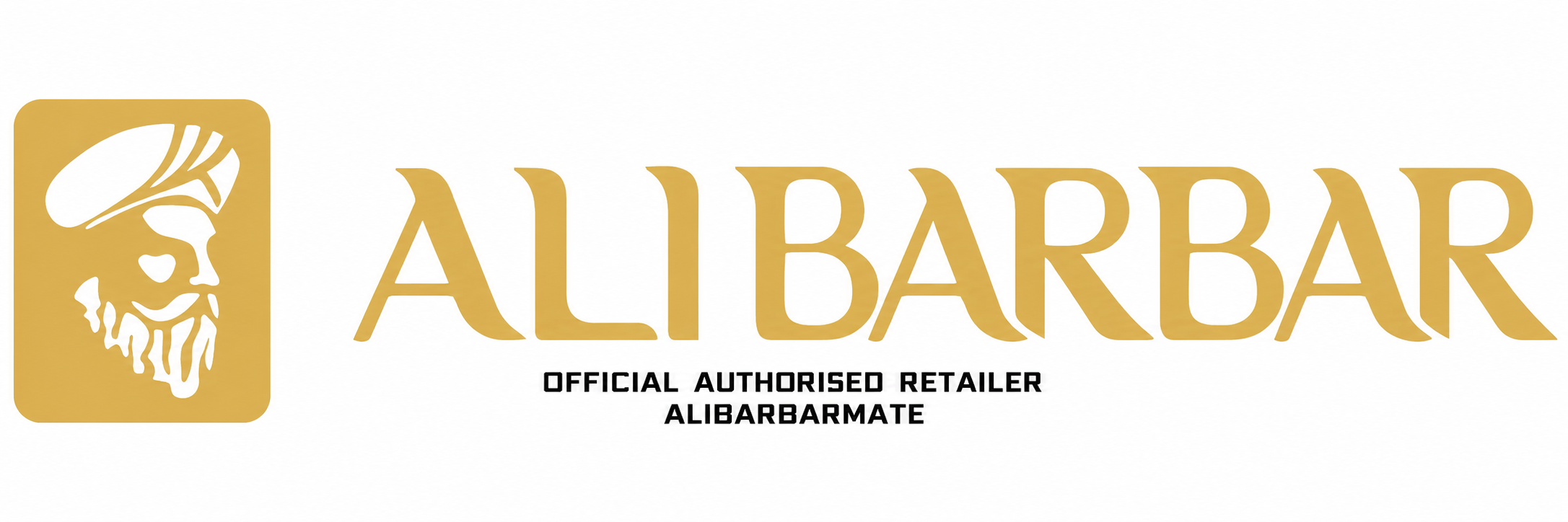 ALIBARBARMATE