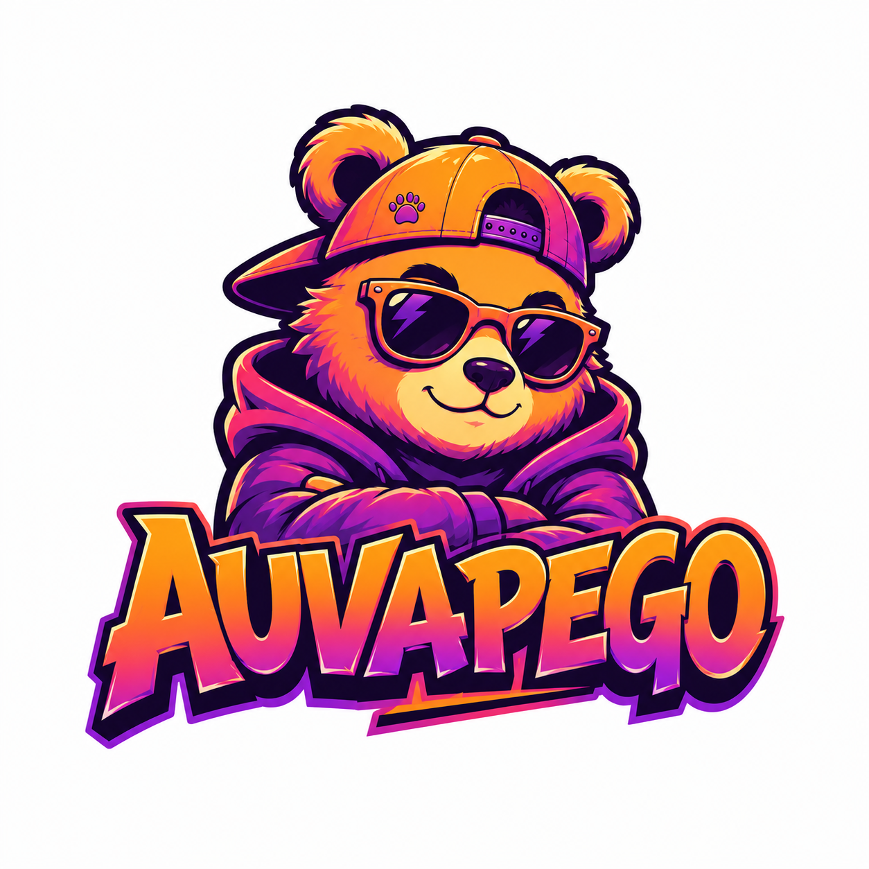 AUVAPEGO