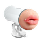 vip04 Male Masturbator Adult Sex Male Toy Penis Exerciser Sex Toys