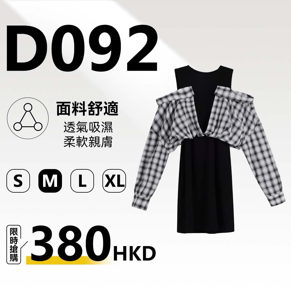 D92
