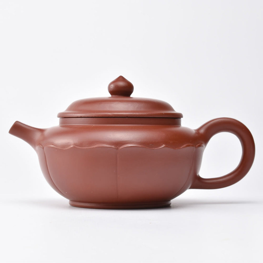 茶壺・急須・ティーポット – qingquanchayun