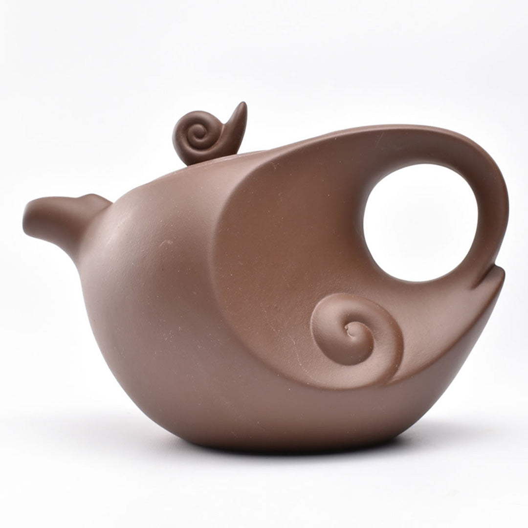 茶壺・急須・ティーポット – qingquanchayun