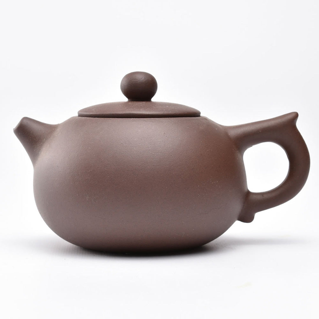 茶壺・急須・ティーポット – qingquanchayun