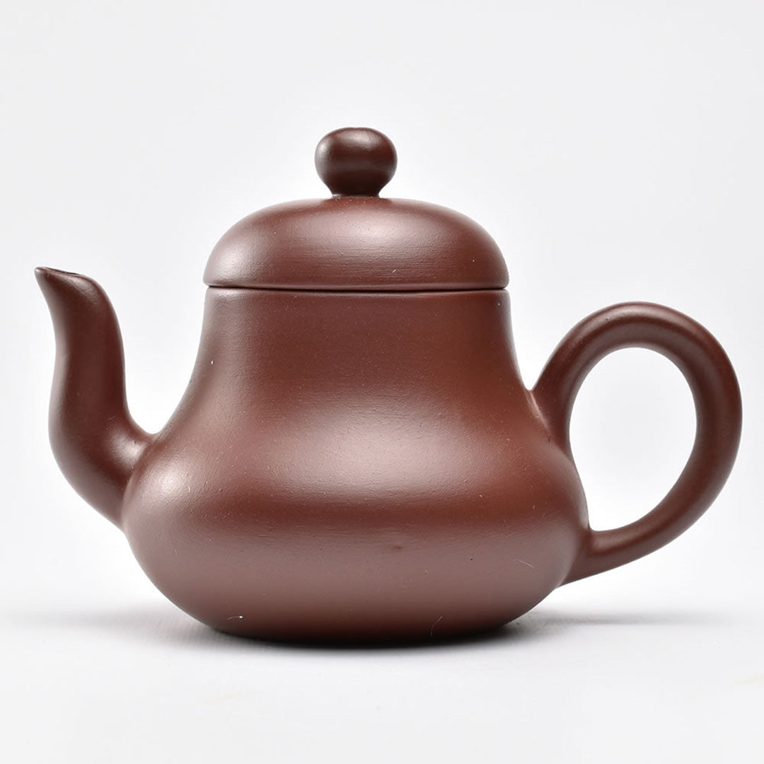 茶壺・急須・ティーポット – qingquanchayun