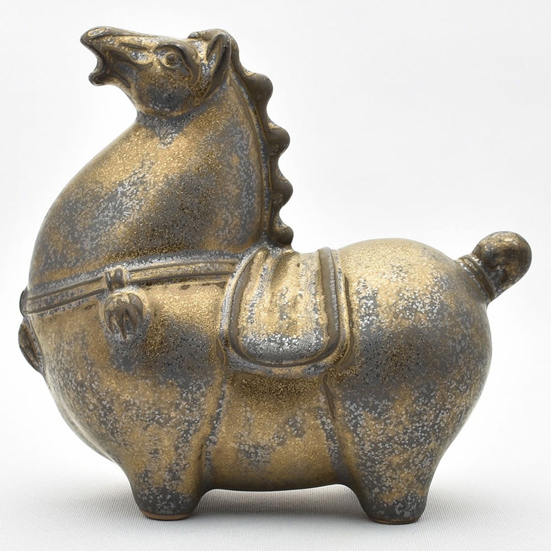 茶寵 – qingquanchayun