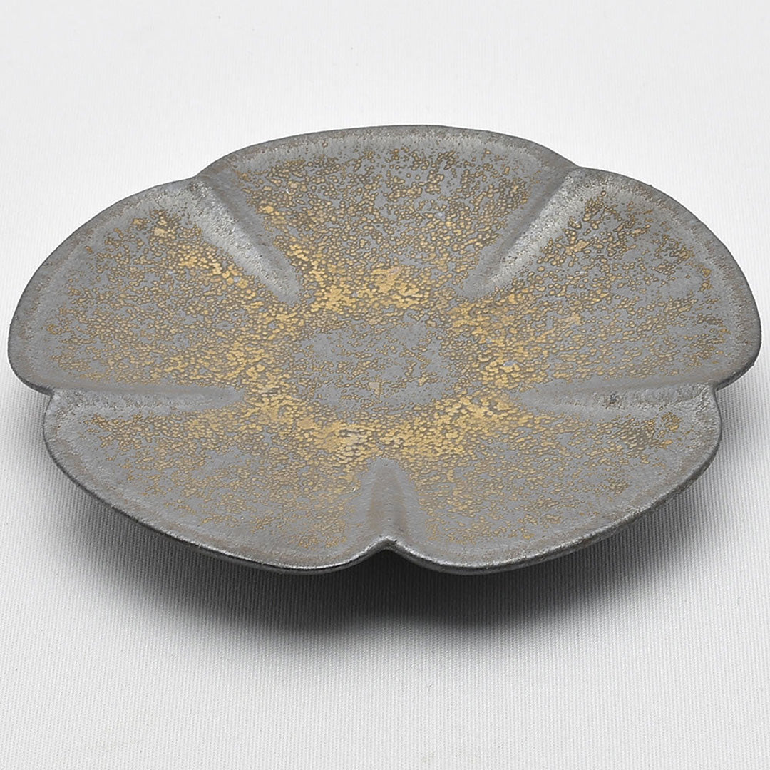 茶托 – qingquanchayun