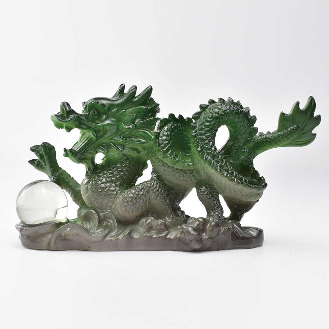 茶寵 – qingquanchayun