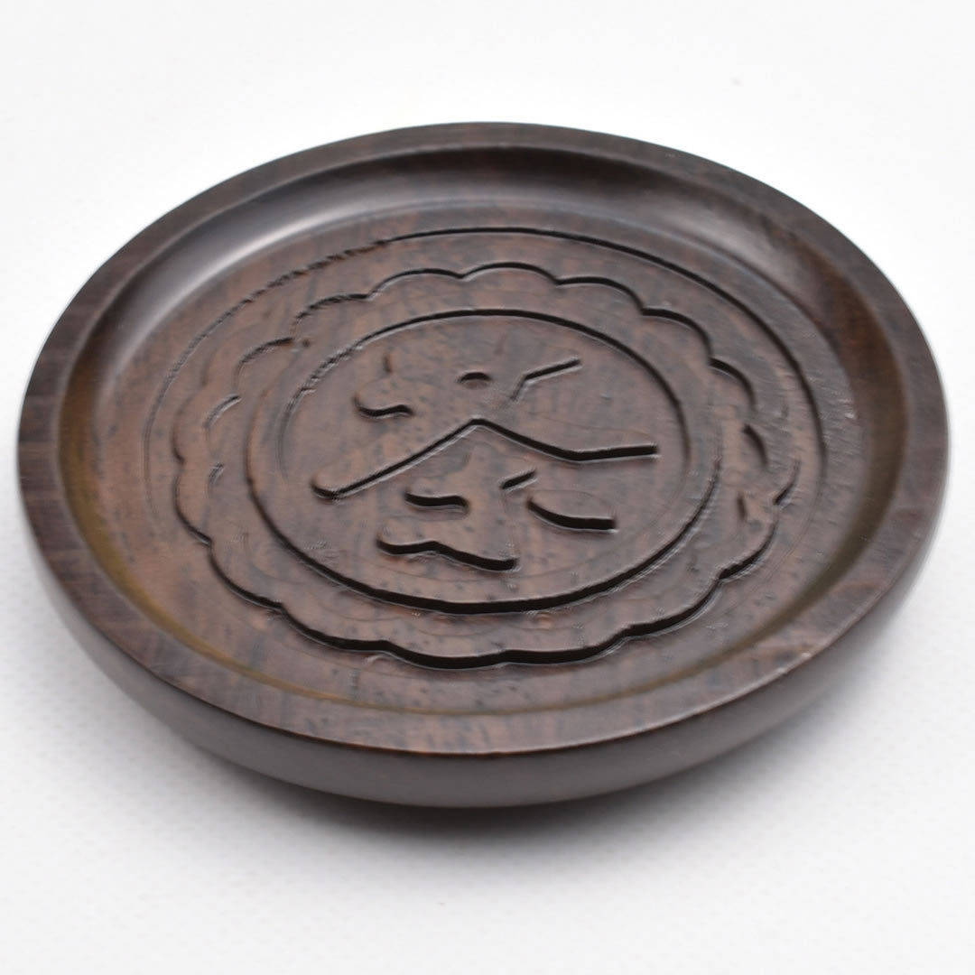 茶托 – qingquanchayun