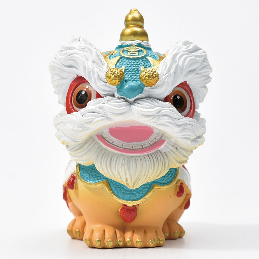 茶寵 – qingquanchayun