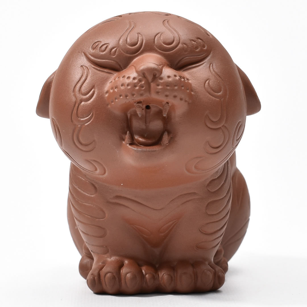 茶寵 – qingquanchayun