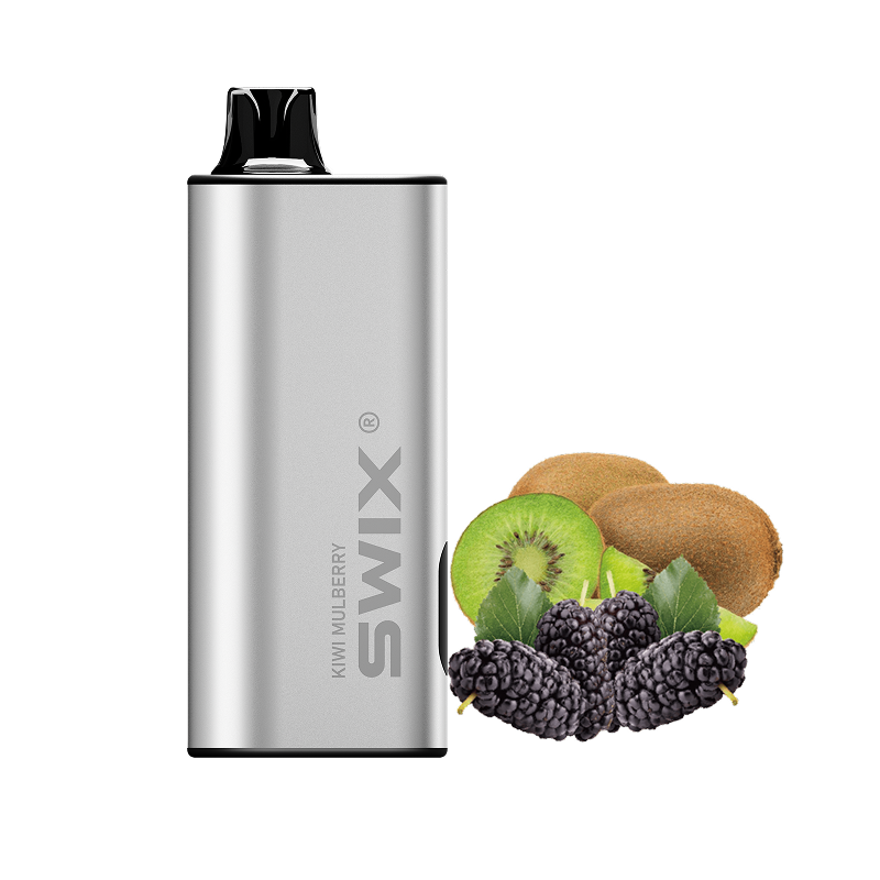 Kiwi mulberry Swix 9000
