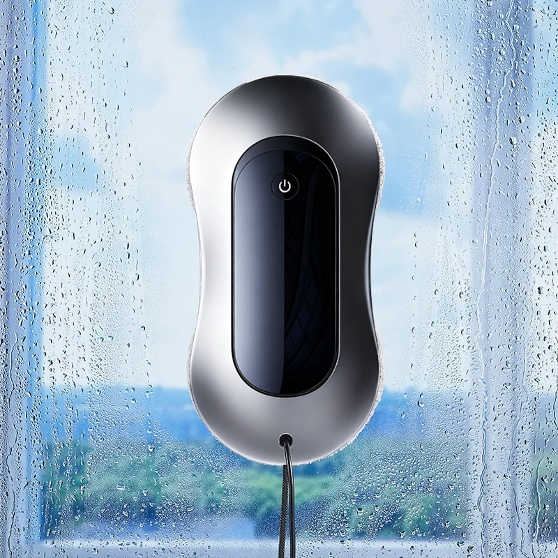 Comfylife Intelligent Window Cleaning Robot
