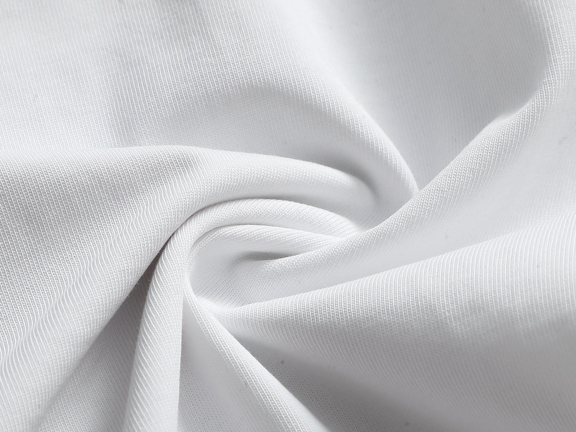【LOEWE】刺繍長袖 T シャツ