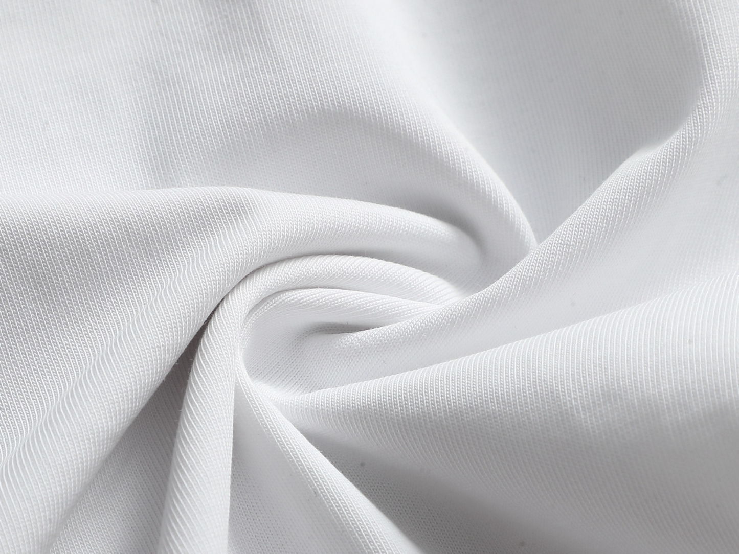【LOEWE】刺繍長袖 T シャツ