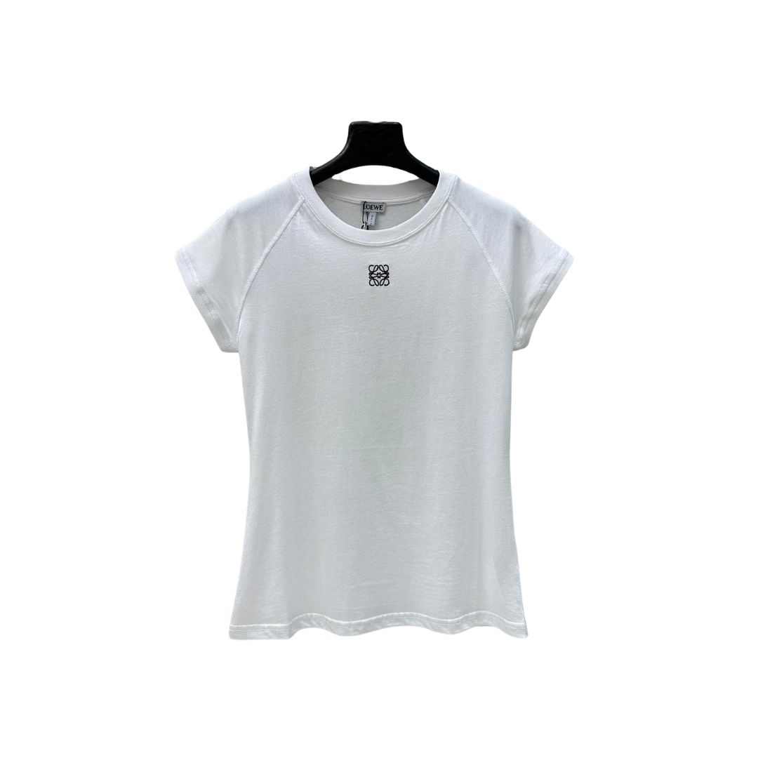 【LOEWE】半袖 T シャツ