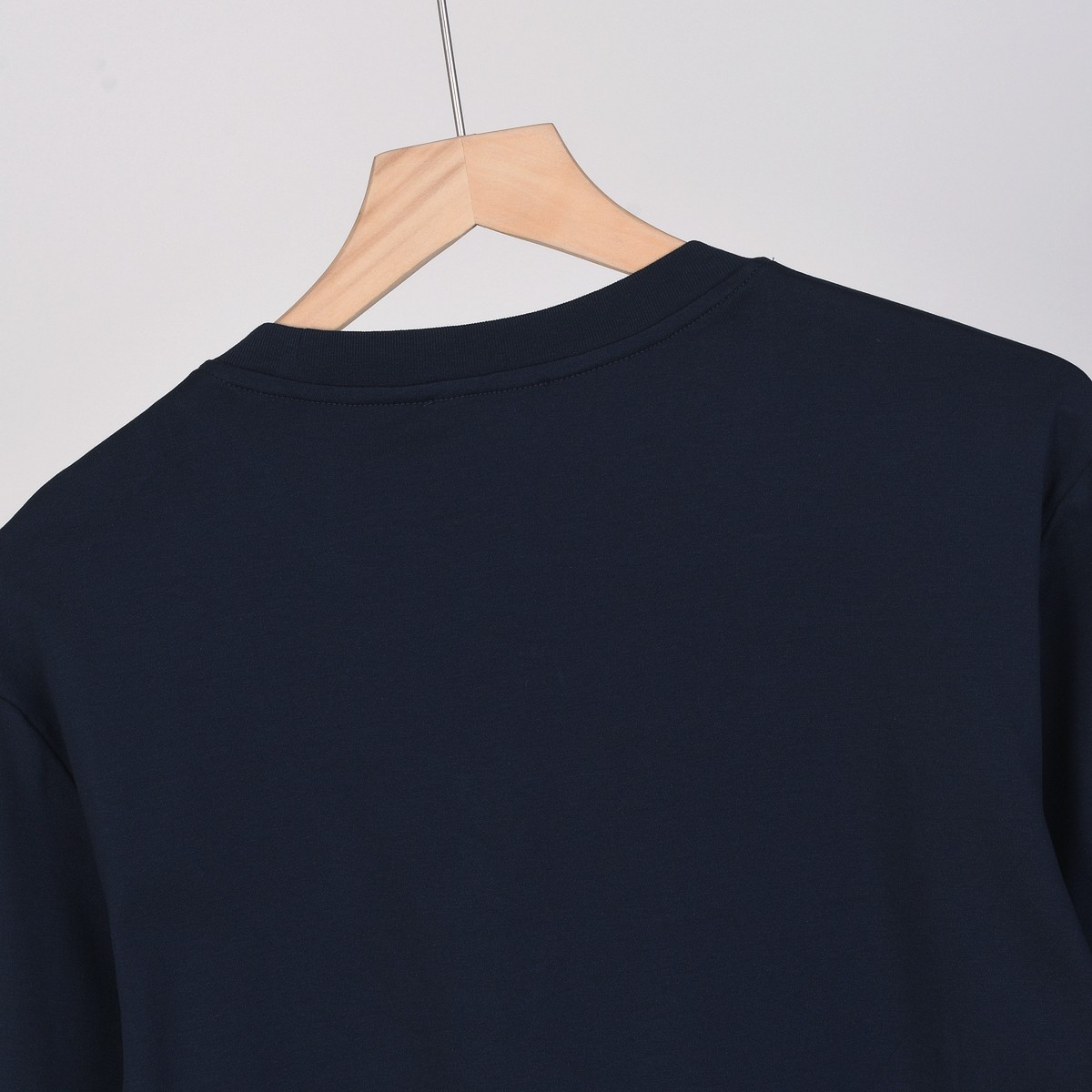 【MONCLER】長袖 T シャツ