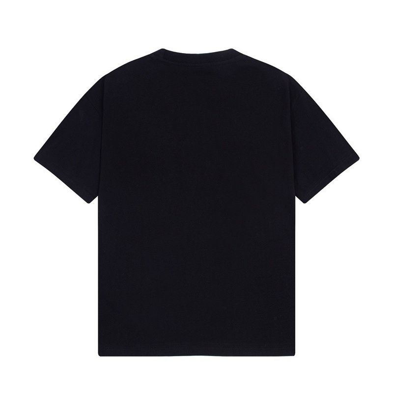 【GUCCI公式旗艦店】クッチ Tシャツ ご好評に付き再入荷！