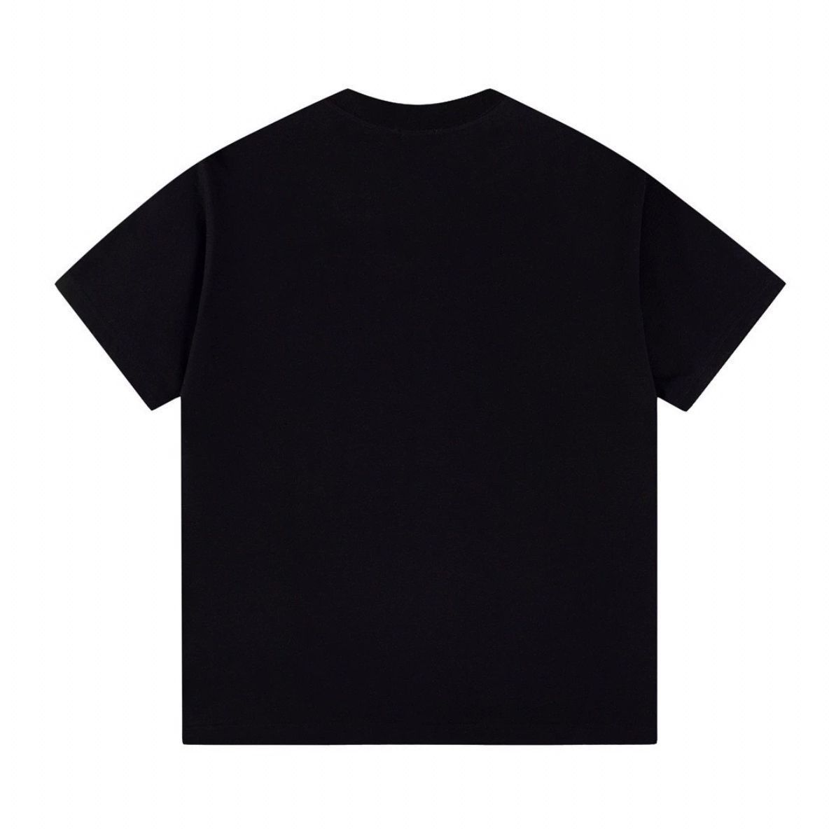 【GUCCI公式旗艦店】クッチ Tシャツ ご好評に付き再入荷！