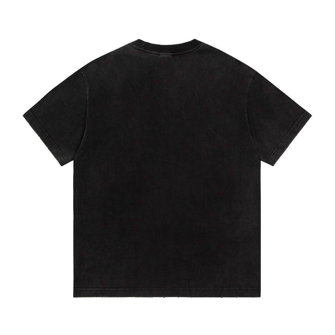 【GUCCI公式旗艦店 】（グッチ）Tシャツ ご好評に付き再入荷！