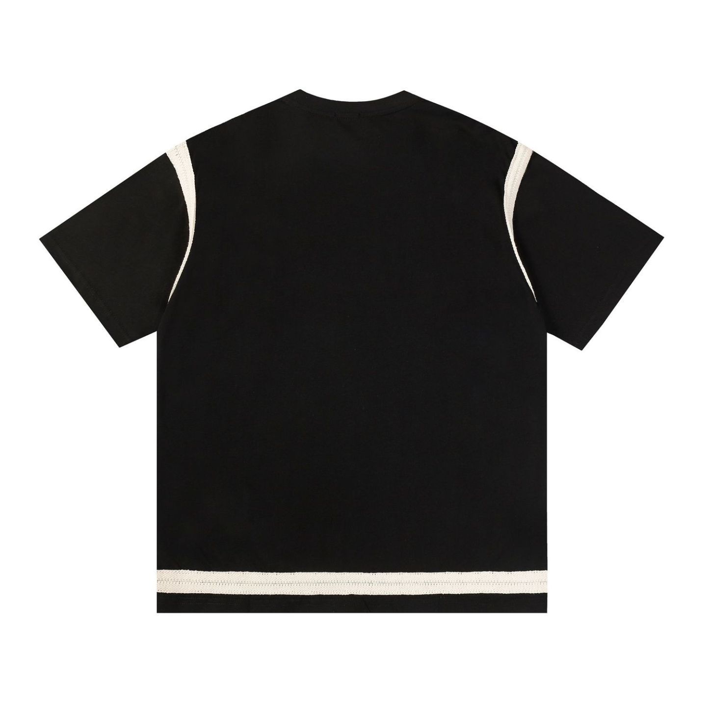 【LOEWE 公式旗艦店】（ロエベ）Tシャツ、ご好評に付き再入荷！