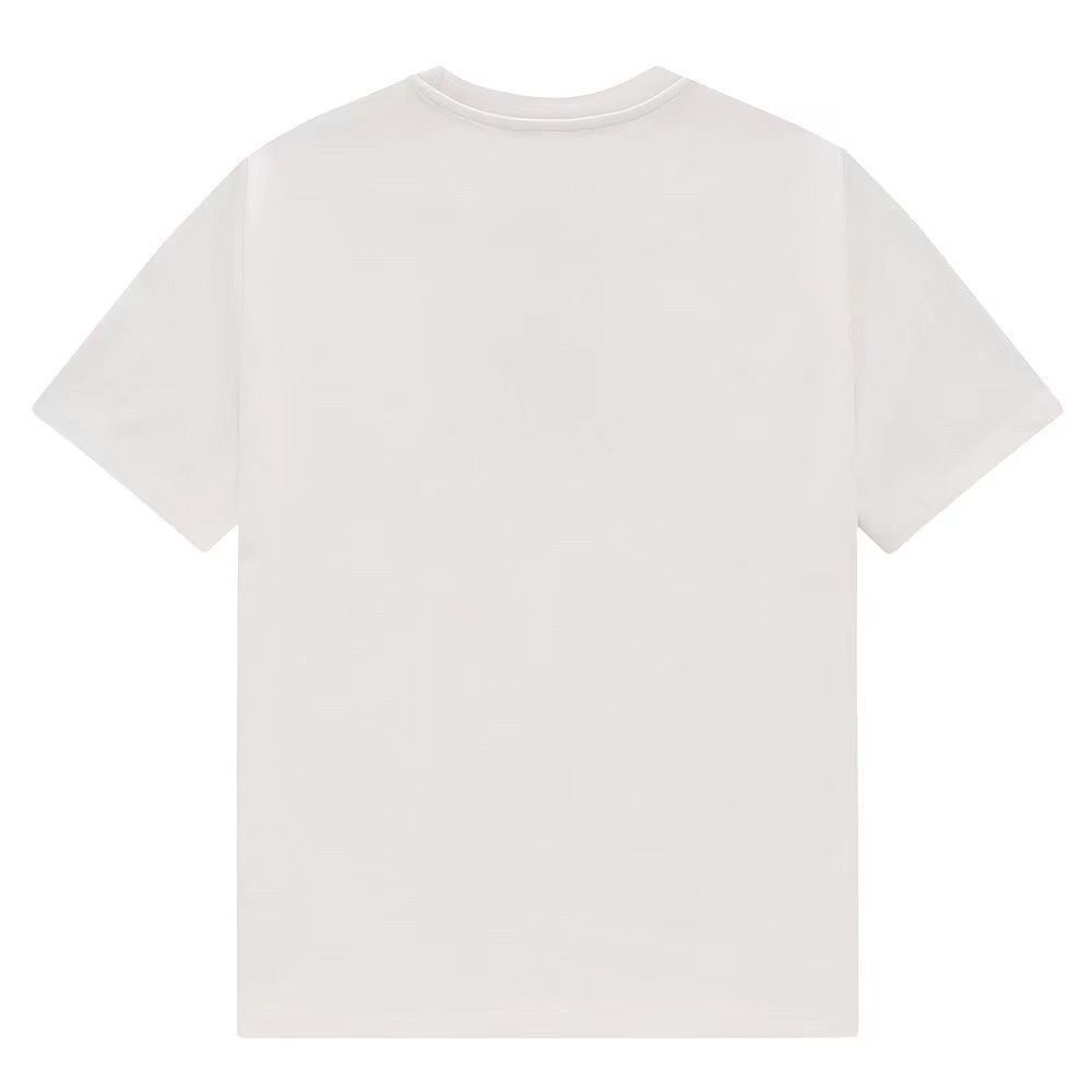 【DIOR】（ディオール）Tシャツ ご好評に付き再入荷！