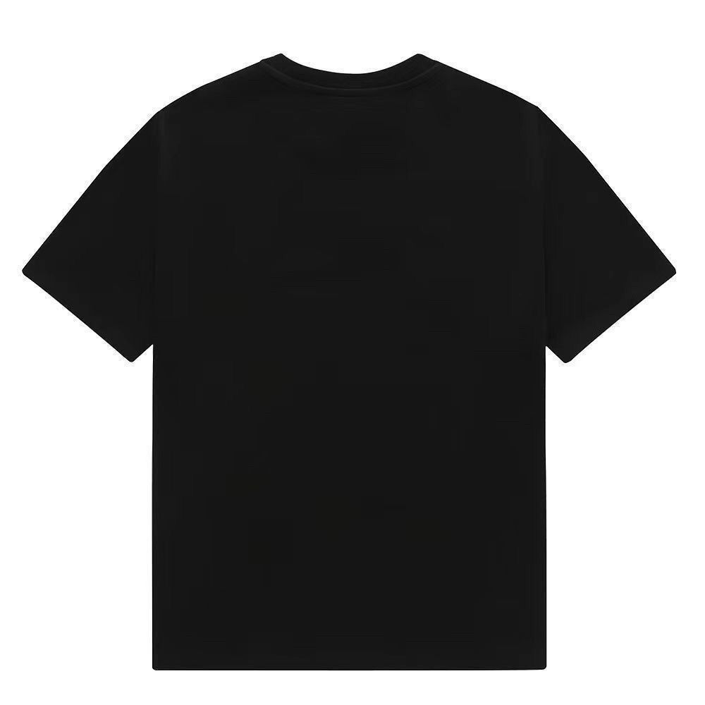 【DIOR】（ディオール）Tシャツ ご好評に付き再入荷！