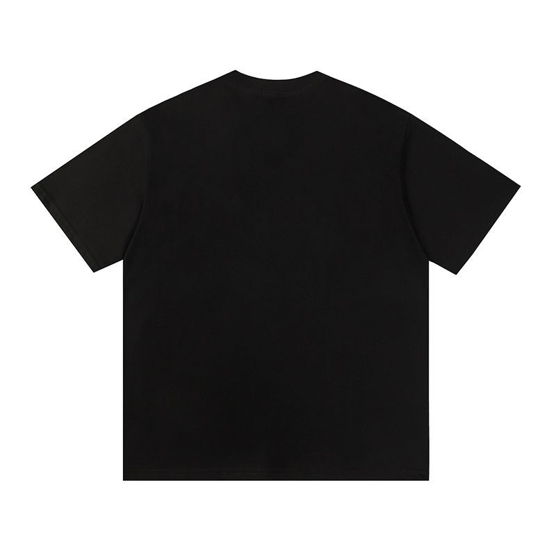 【LOEWE 公式旗艦店】（ロエベ）Tシャツ、ご好評に付き再入荷！