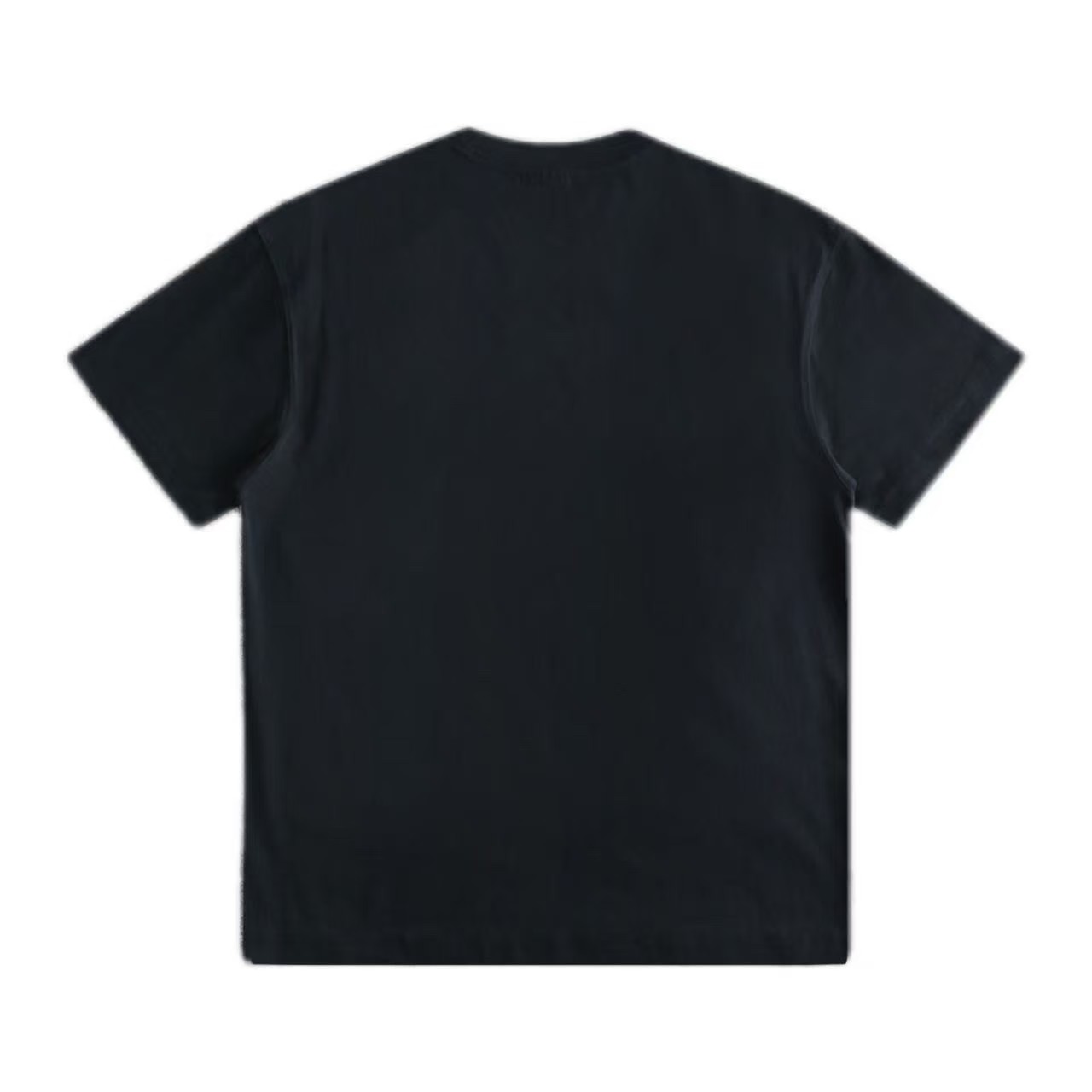 【LOEWE 公式旗艦店】（ロエベ）半袖Tシャツ、ご好評に付き再入荷！