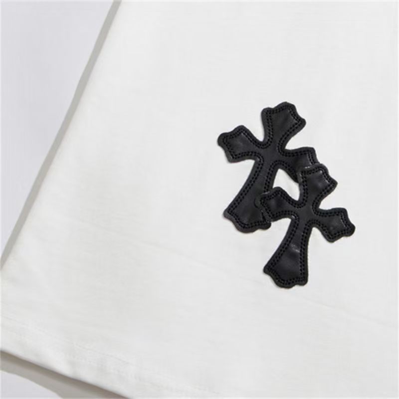 【CHROME HEARTS】（クロムハーツ）男女兼用、ご好評に付き再入荷！