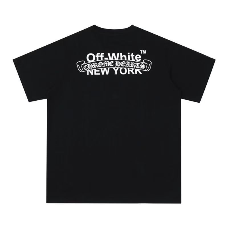 【CHROME HEARTS】（クロムハーツ）男女兼用、ご好評に付き再入荷！