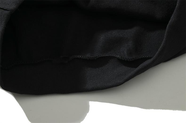 【Readymade x Denim Tears 】パーカー