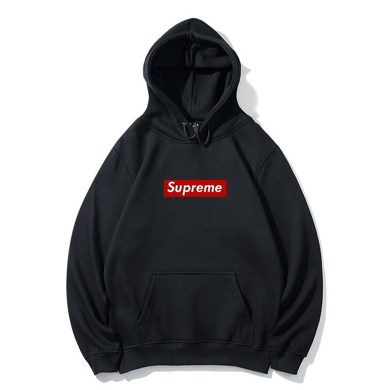 【Supreme】 パーカー 3色