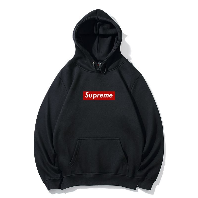【Supreme】 パーカー 3色