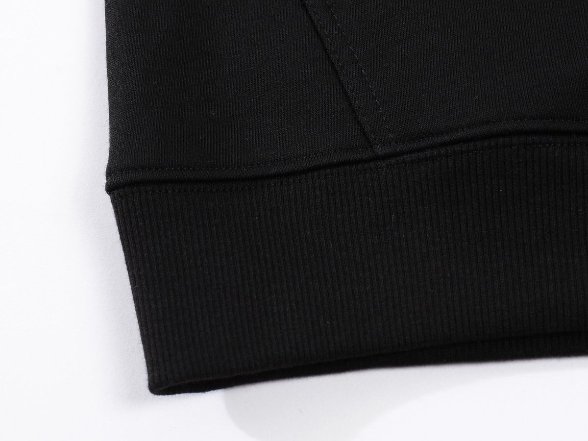 【Supreme】 パーカー 3色
