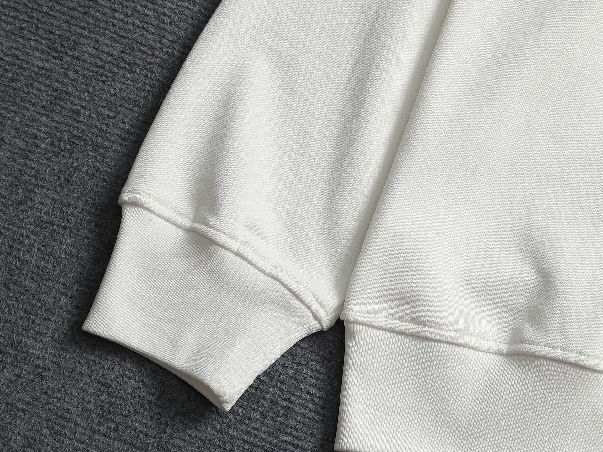 【BURBERRY】長袖 T シャツ