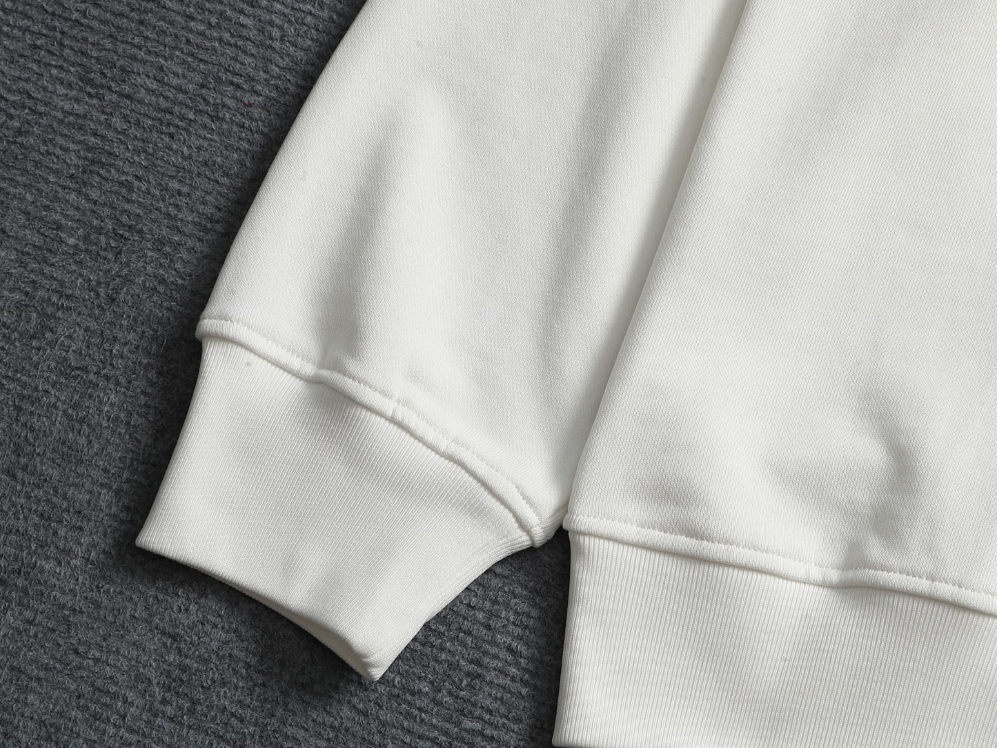 【BURBERRY】長袖 T シャツ