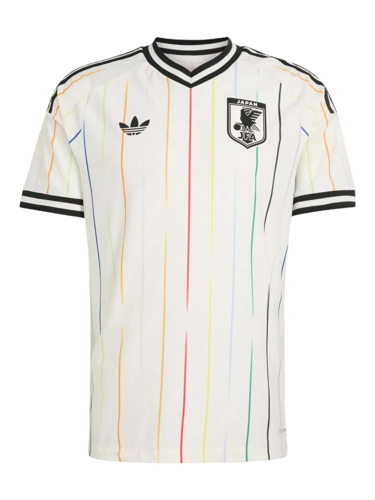 2026 World Cup Japan サッカー日本代表 W杯 アウェイ ユニフォーム 激安 通販