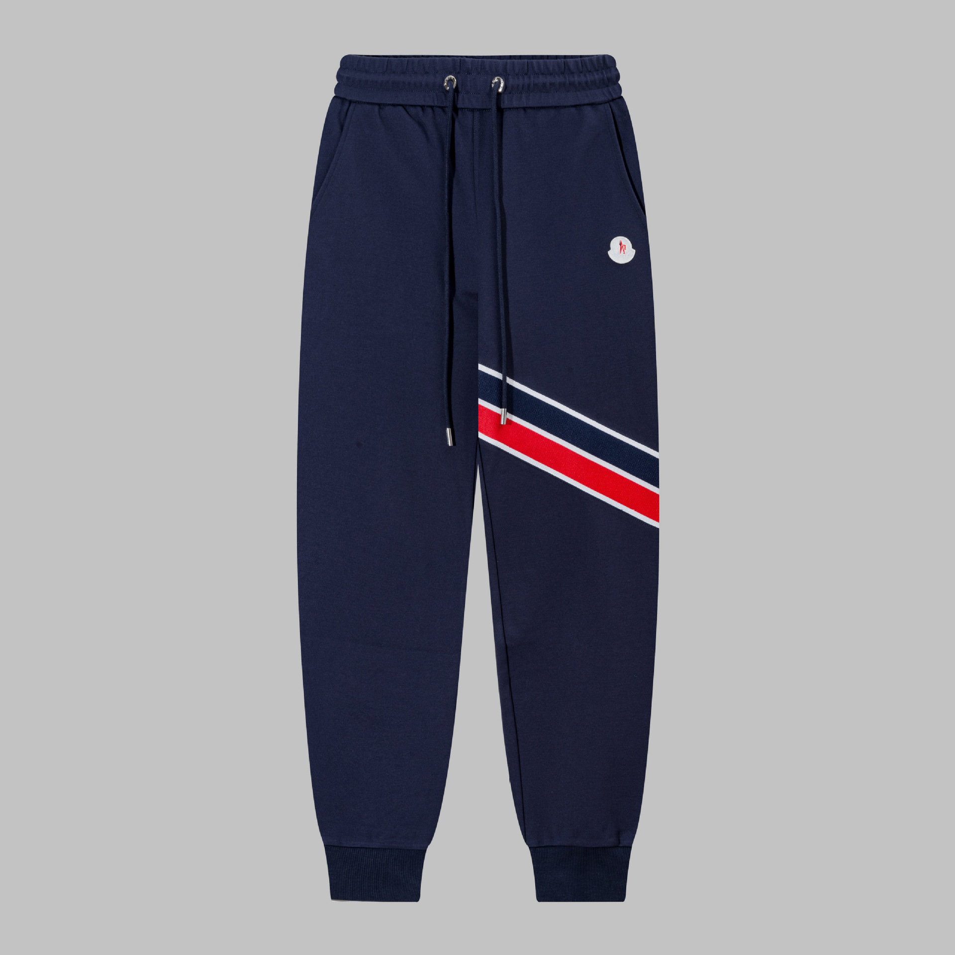 【MONCLER公式旗艦店】モンクレール 上下セット セットアップ ご好評に付き再入荷！