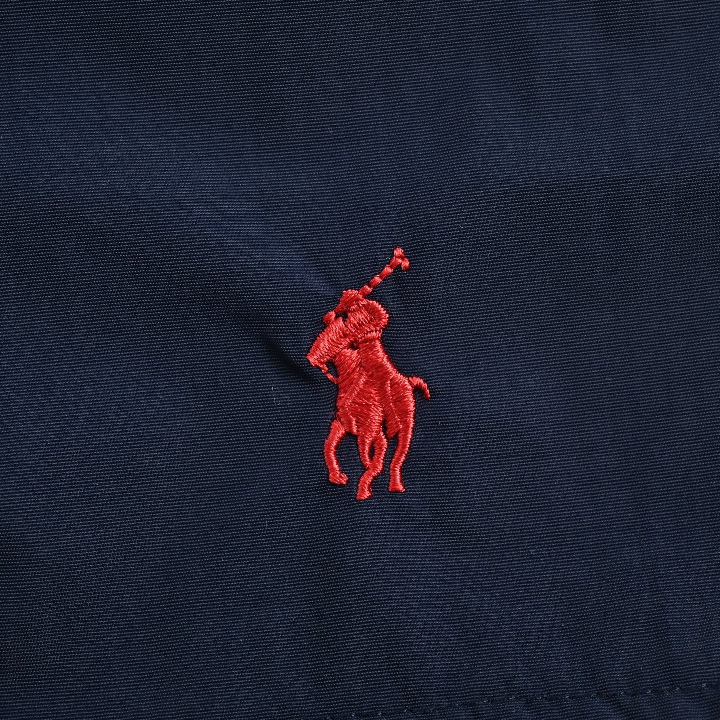 【RALPH LAUREN】半袖T シャツショートパンツ セットアップ