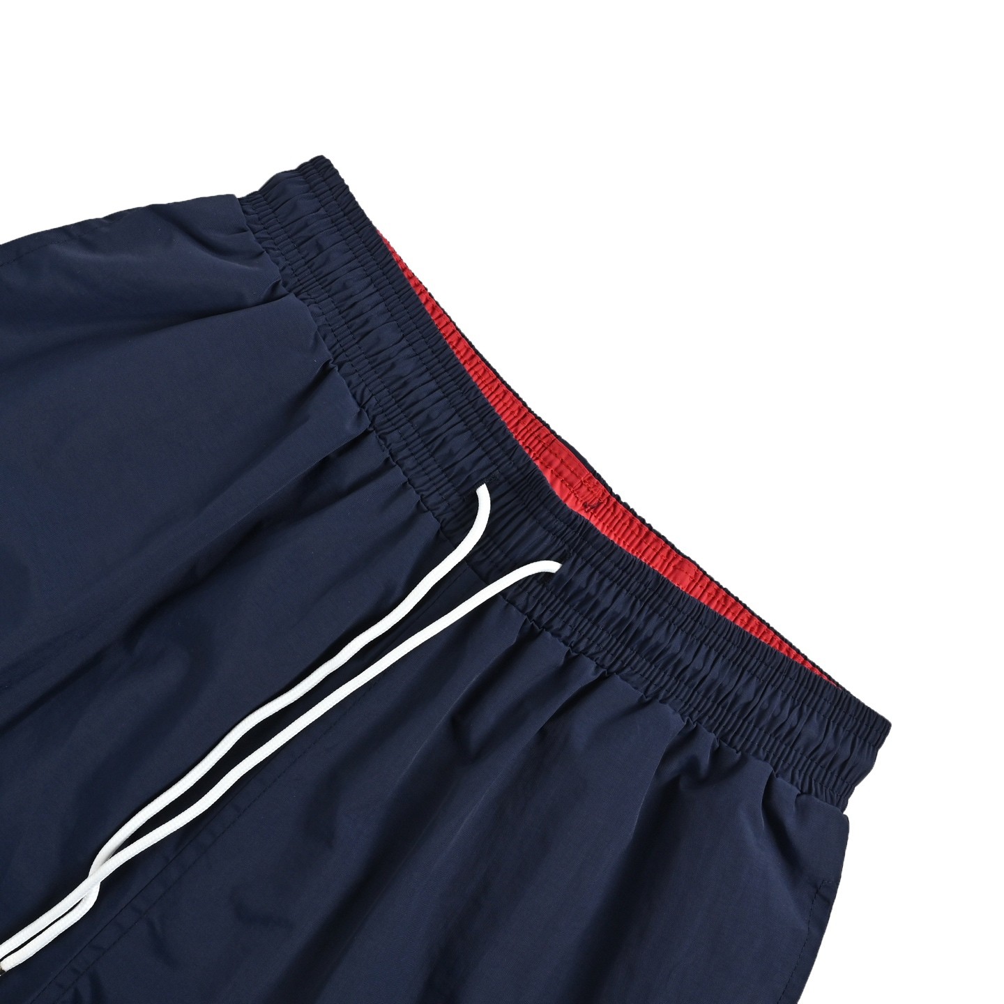 【RALPH LAUREN】半袖T シャツショートパンツ セットアップ