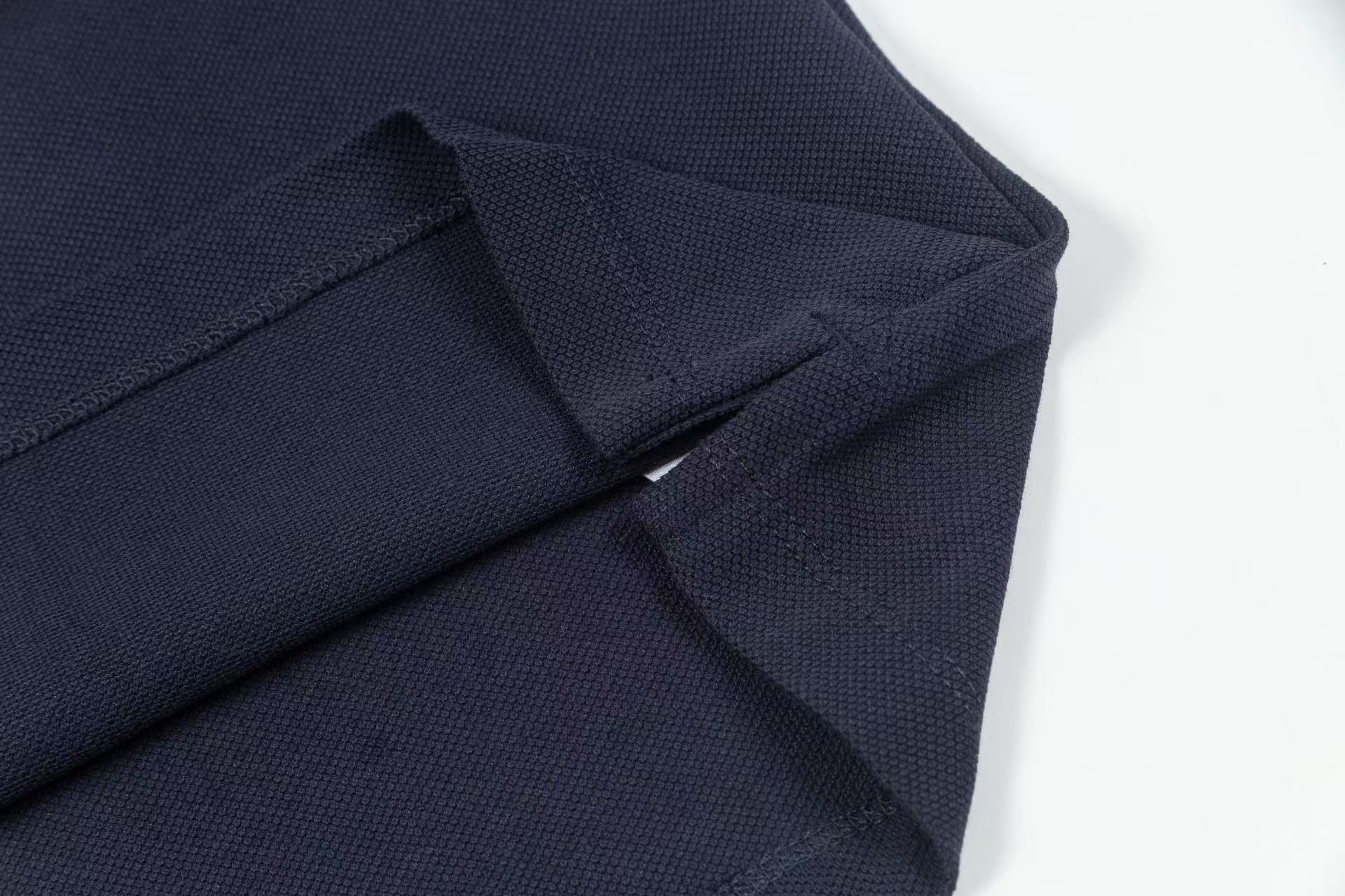 【LOUIS VUITTON】半袖 T シャツ