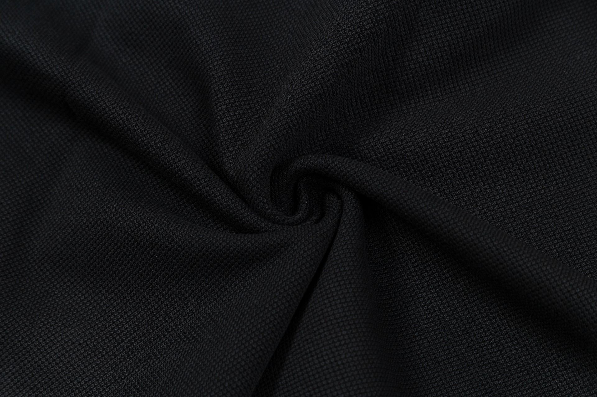 【LOUIS VUITTON】半袖 T シャツ