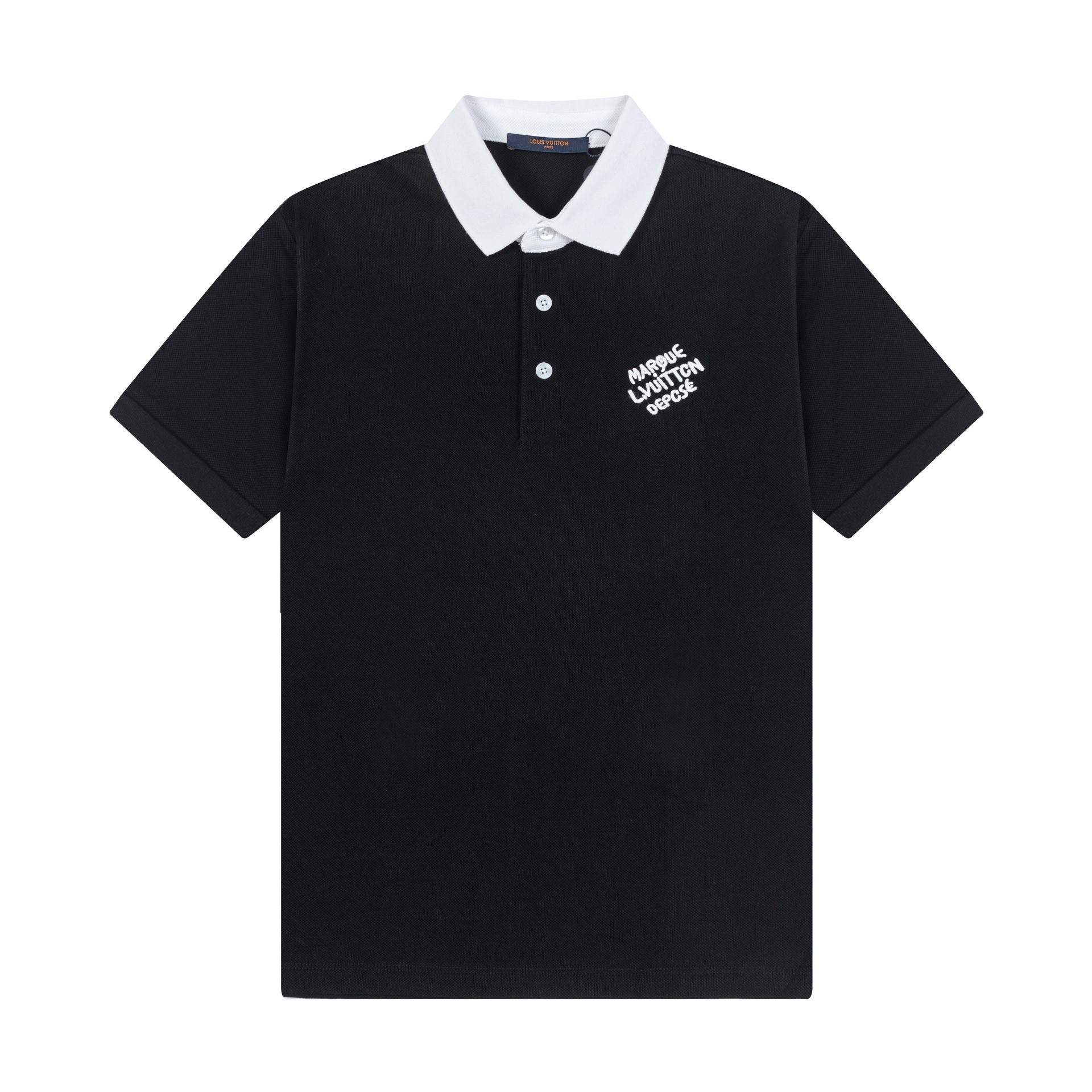 【LOUIS VUITTON】半袖 T シャツ