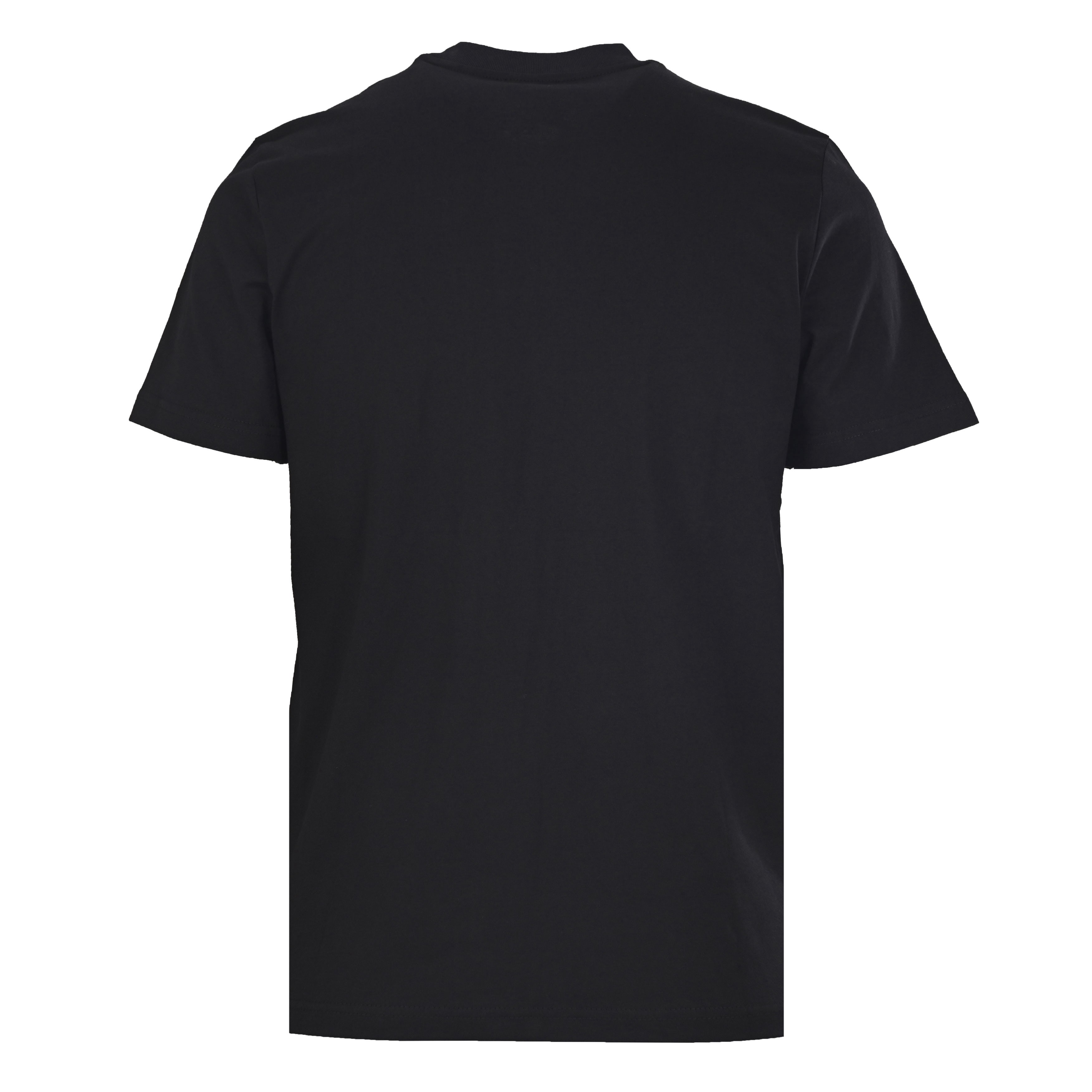 【MONCLER】半袖 T シャツ
