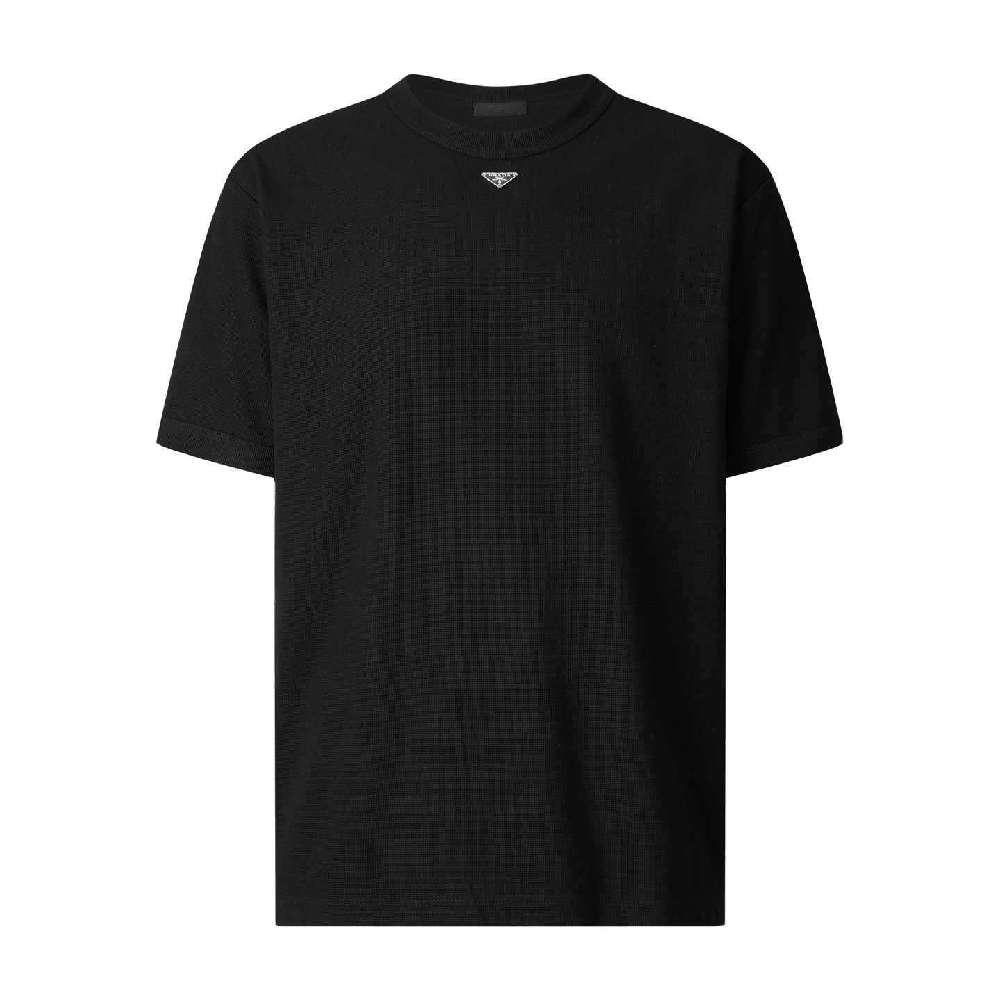 【PRADA】半袖 T シャツ